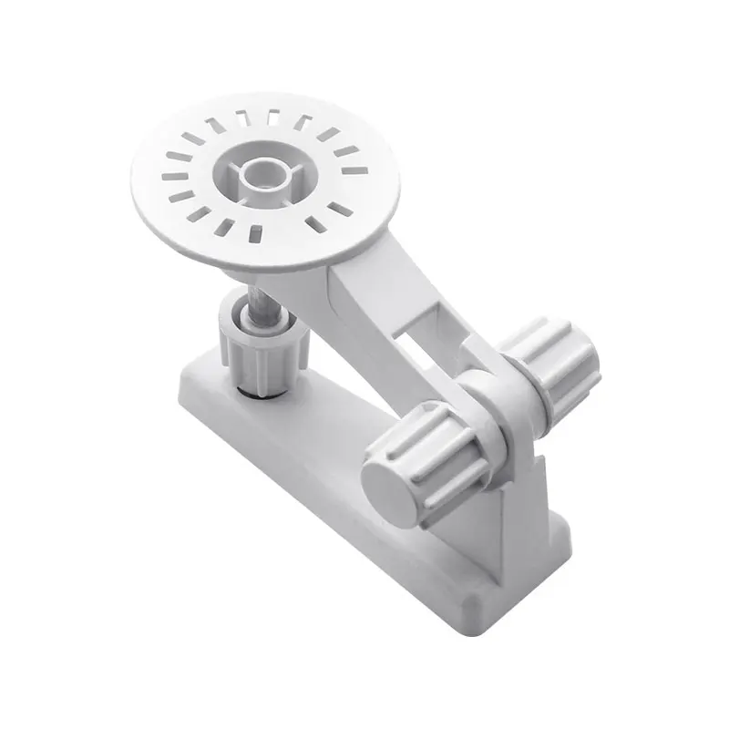 

ESCAM 180-градусная настенная подставка для камеры белого цвета