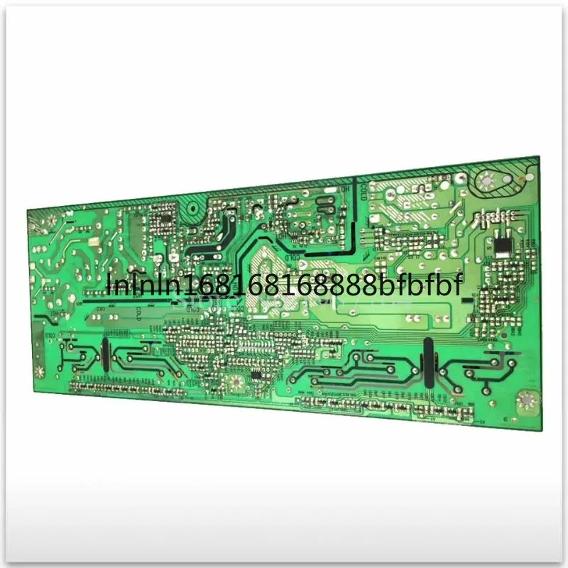 Подходит для платы питания L26M9 L26F19 MIP260T MIP260T-C, часть платы (art.: 3920d2fc8a00d) - 3920d2fc8a00d