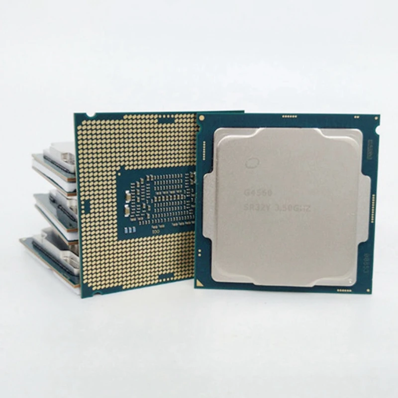 50 ghz. процессор пентиум g4560. 50 ghz. Intel pentium 4560. Lg gram pentium g4560.
