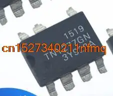 Бесплатная доставка TNY277 TNY277GN TNY277G
