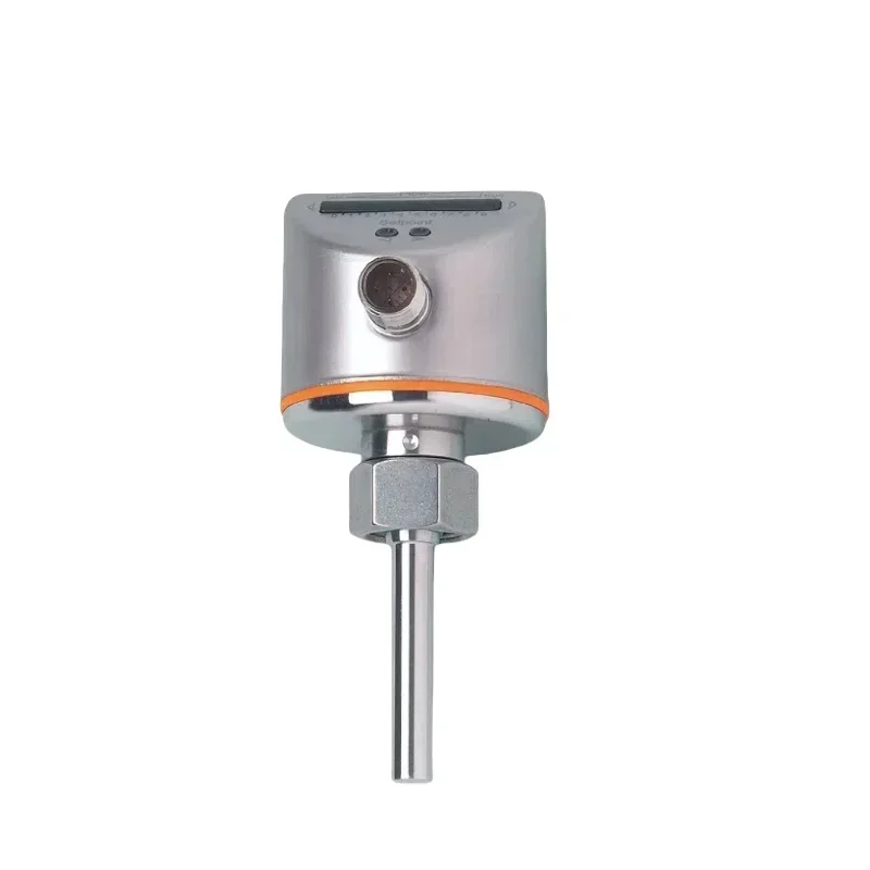 SI5000 SI5004 SI5010 SI5007 SI5002 SI5001 Датчики на складе