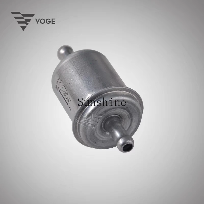 LX300R RR 500R 525R AC DS GY 650DS 350AC оригинальный бензиновый фильтр