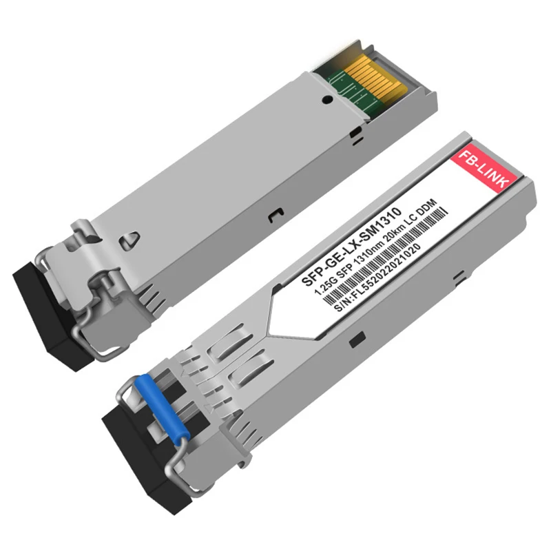 Sfp модуль duplex. Sfp модуль duplex