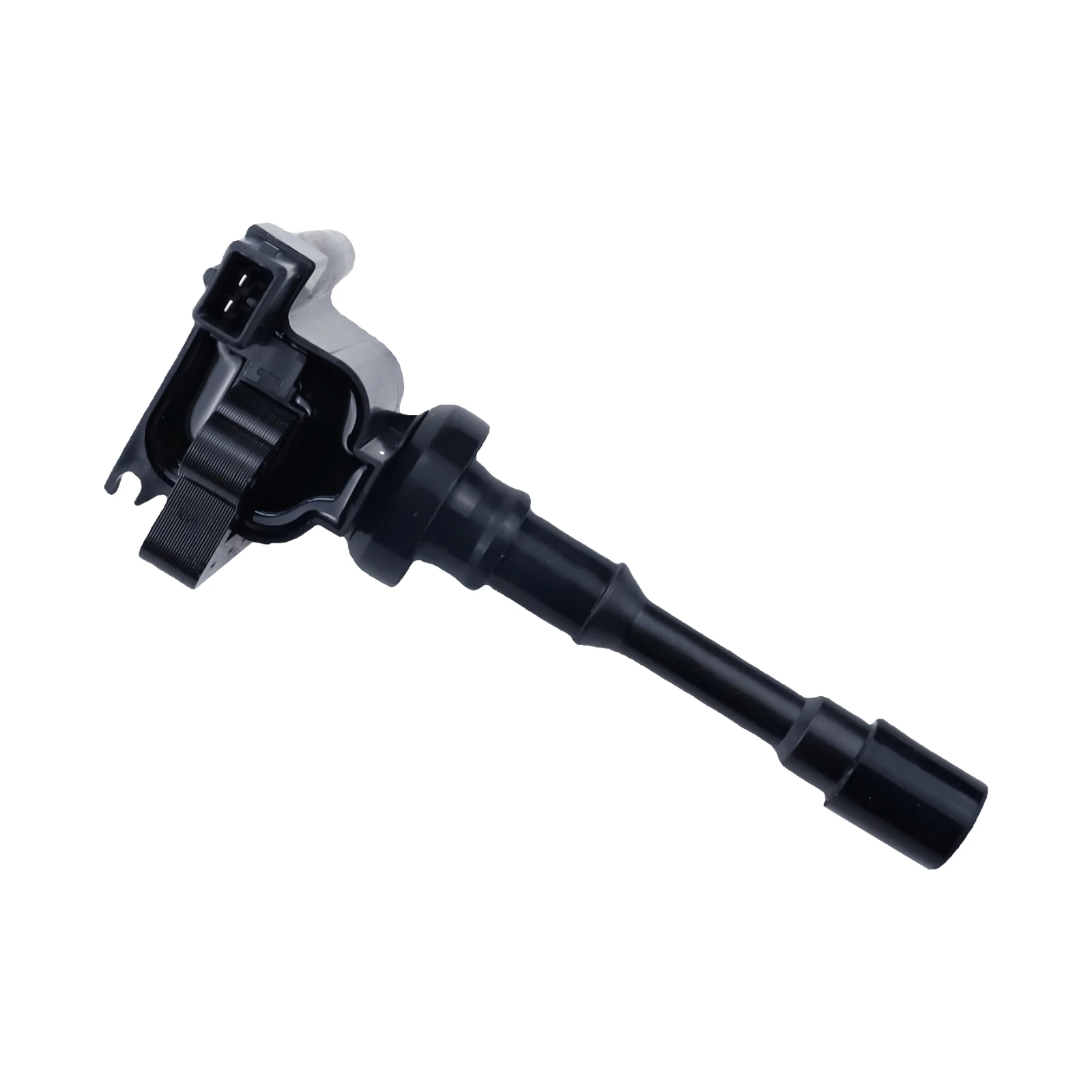 Катушка зажигания для BYD F3 F3R ZHONGHUA JUNJIE KUBAO ZUNCHI 476Q4D3705800 476Q705800 SW607103S5 ДВИГАТЕЛЬ: 4G15S 4G93 Автозапчасть (art.: 3920da02bd27f) - 3920da02bd27f