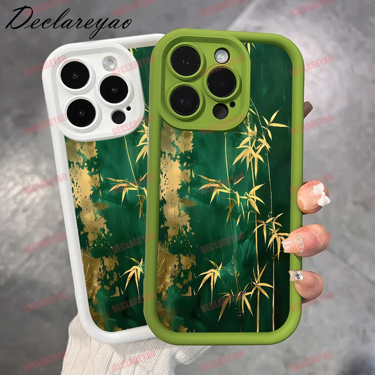 DECLAREYAO Мягкие легкие тонкие матовые чехлы из ТПУ для Redmi A1 12R K60 A3 Note SE K 14C K40S Ultra 60 Prime K30, противоударный чехол (art.: 3920d2bc87d45) - 3920d2bc87d45