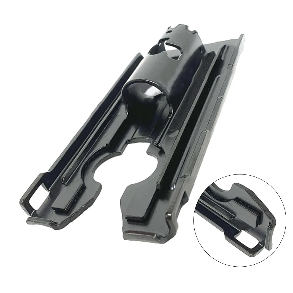 Фото Опорная плита / Ножка 2601016903 для лобзиков Bosch GST 60 P, PE, PB, PBE, GST 80 PE, GST 85 – Запасная часть №5