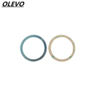 qi universal magnet fing mobile phone charging patch for apple iphone 13 12 11 xiaomi huawei samsung wireless charger iron ring