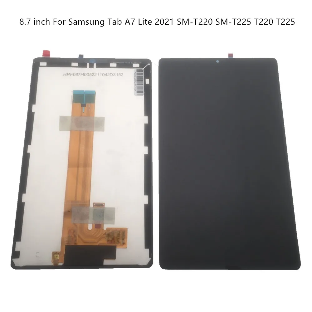 7 wi-fi/lte (t220/t225) с тачскрином (черный). Tab a7 lite дисплей. Tab a7 lite дисплей. 7 wi-fi/lte (t220/t225) с тачскрином (черный). Tab a7 lite дисплей.