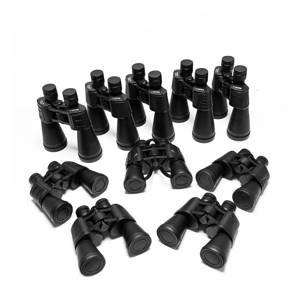 

Бинокль HD, Монокуляр 20 х50, с функцией ночного видения, 8 х40