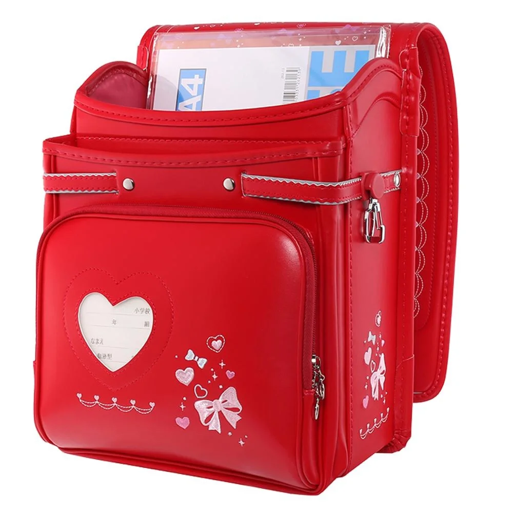 Рисунок 3 - Coulomb, высокое качество