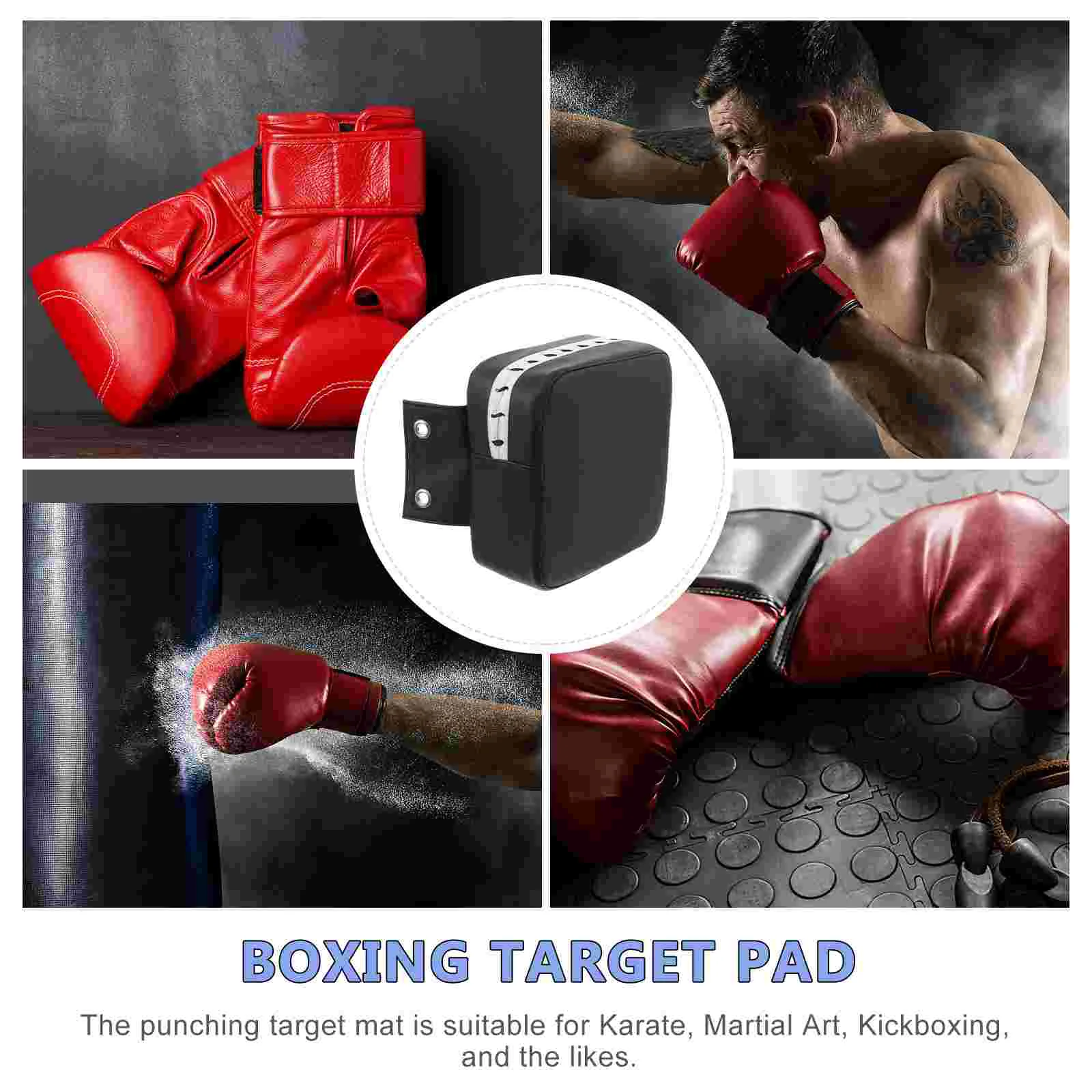 Настенная мишень для бокса настенный мешок с песком крыло ручные домашние