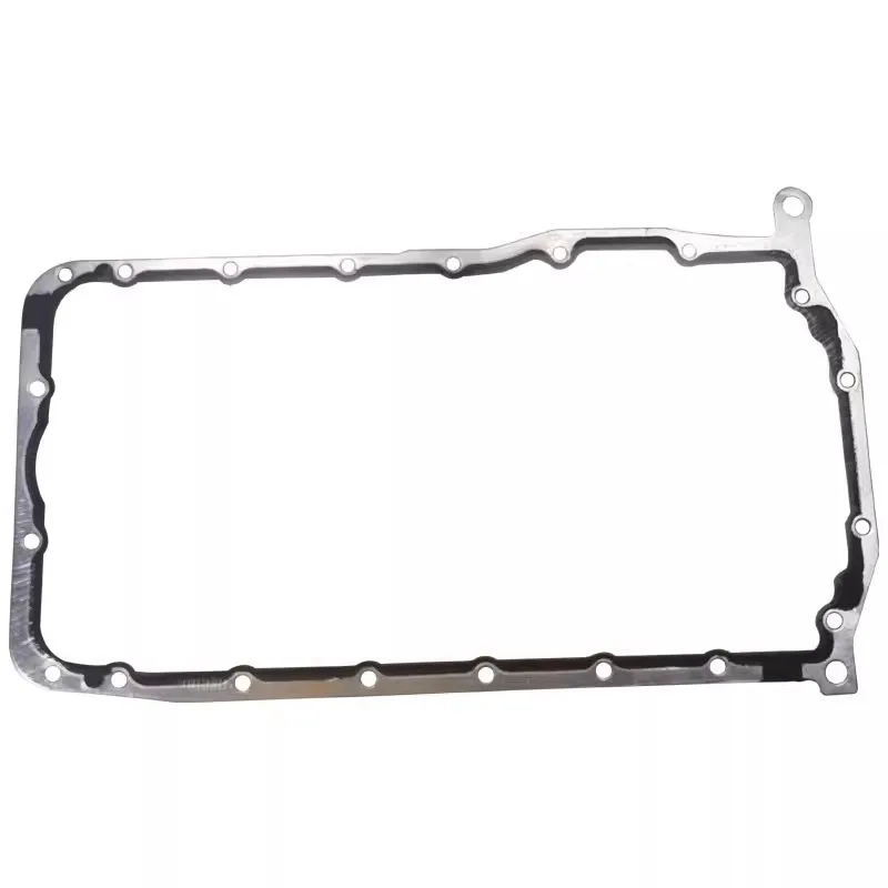 Оригинальная прокладка уплотнения масляного поддона двигателя Китай абсолютно