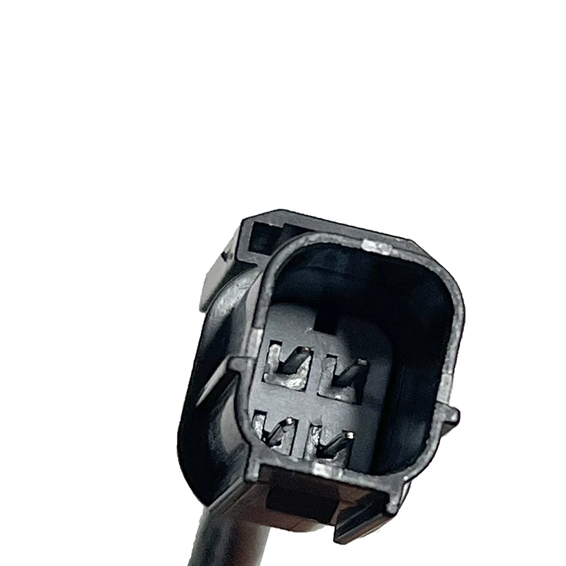 36532-RNA-A01 для Honda Civic 1.3L 1.8L 2006-2014 Acura ILX 2.0L Датчик кислорода 36532 RNA A01 234-4350