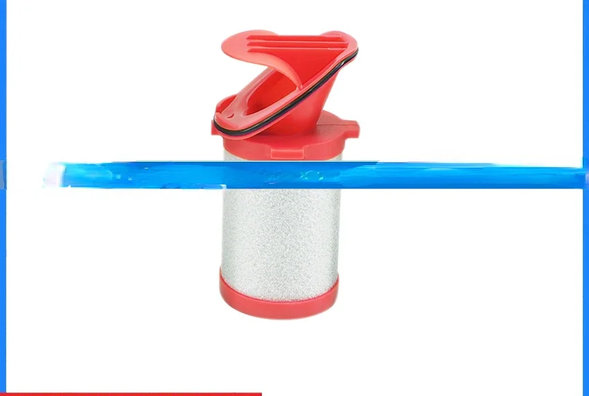 Прецизионный фильтрующий элемент для лазерной резки Gunnyou GNY-015AA/AO/AX 034-AO/AA/AX Spot