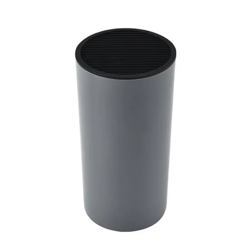 Бытовой Удобный прочный практичный игровой станок Многофункциональный