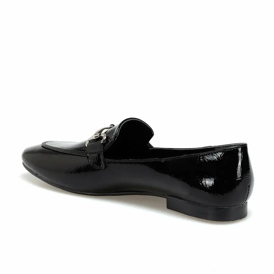 

Women Shoes Flats Fashion Casual Miss F