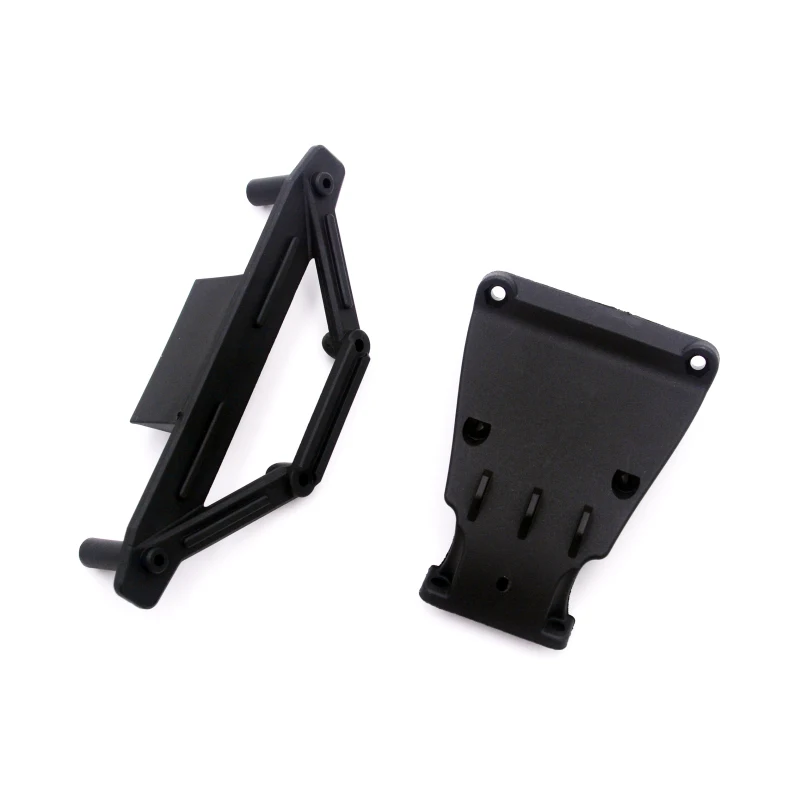 

WLtoys 104072 RC автомобильные запчасти 104072-2117 передняя стойка