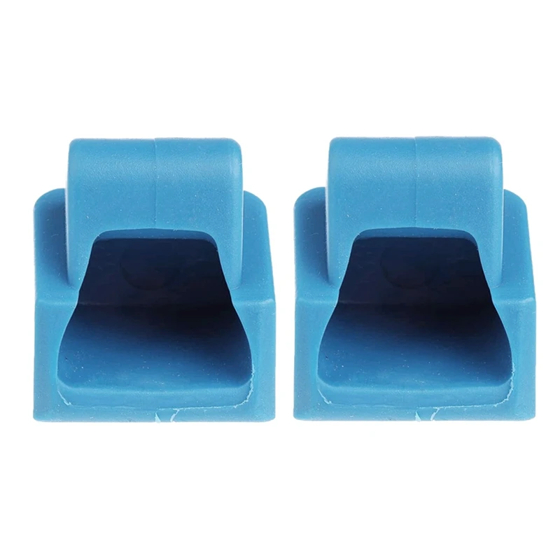 Роликовый тормоз внешний роликовый подходящие детали аксессуары для: