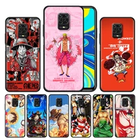 phone case cover for xiaomi redmi note 10 11 pro mi 11 lite 11t 10t 11s 9t 5g 10s luxury matte fashion one piece face character