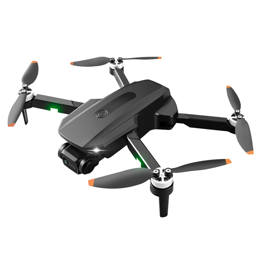 

Aircraft Rechargeable APP-controlled Adjustable Lens Brushless Motor Quadcopter Photographing Remote Control Camera Drone