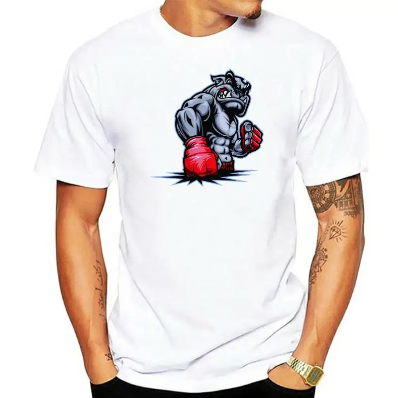 

Мужские футболки sambo в стиле хип-хоп, модная мужская уличная одежда, футболка с надписью «маски», Повседневная футболка с комиксами, мужские ...