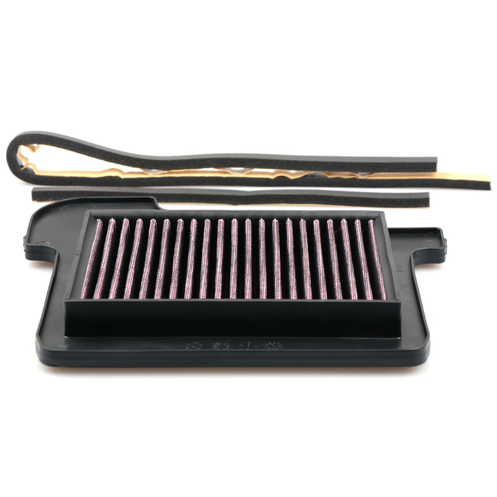 

Для мотоциклов YAMAHA MT/FZ 09 FZ-09 MT09 FZ09 FJ09 2015 2016 2017 2018 2019 ABS