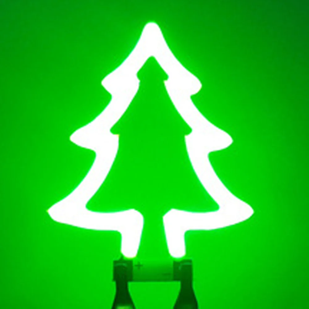 Светодиодные гирлянды QMLRMC теплый белый