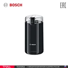 Кофемолка электрическая Bosch MKM 60006003