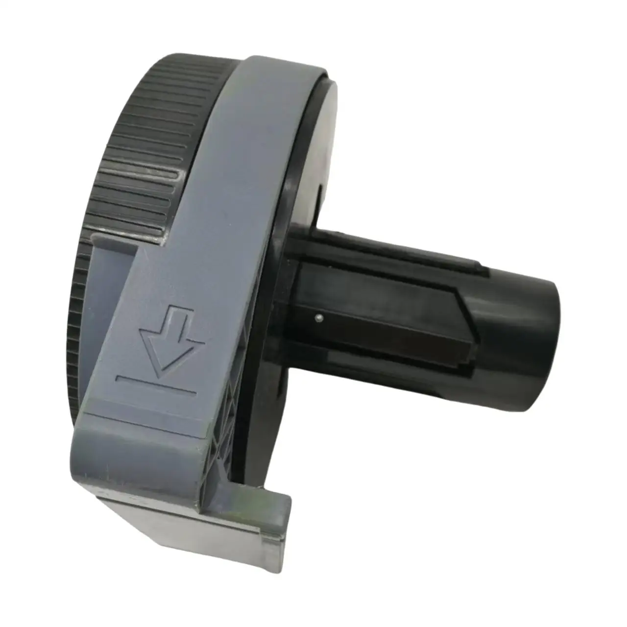 Роликовый шкив (фланец) подходит для Epson Stylus Pro 7880C 9880C 7800 9800 9880 7400 9450 7880 7450