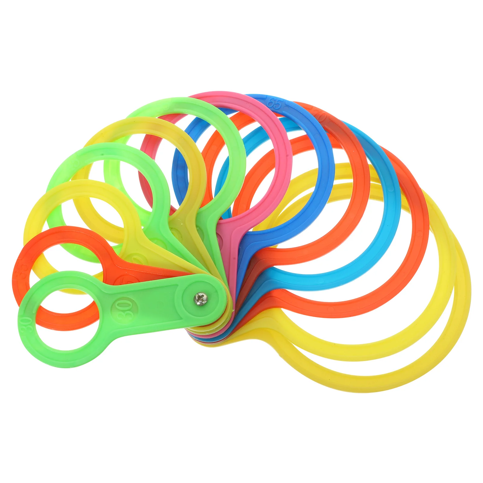 Фруктовый сосатель измерительные приборы измерительный инструмент оценочная