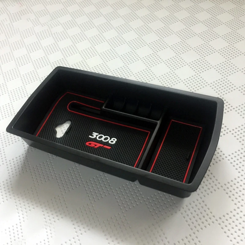 

Поддон для Peugeot 3008 GT 3008GT 2017 2018 2019