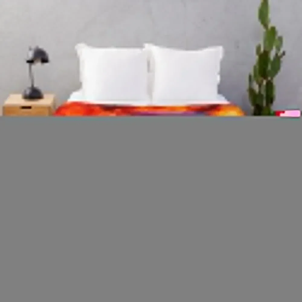 Библь мем плед одеяло Косплей Аниме для младенцев одеяла