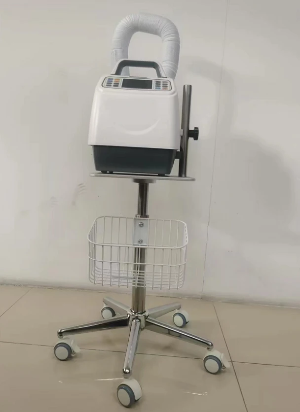 Ветеринарный автоматический система подогрева воздуха ветеринарное устройство