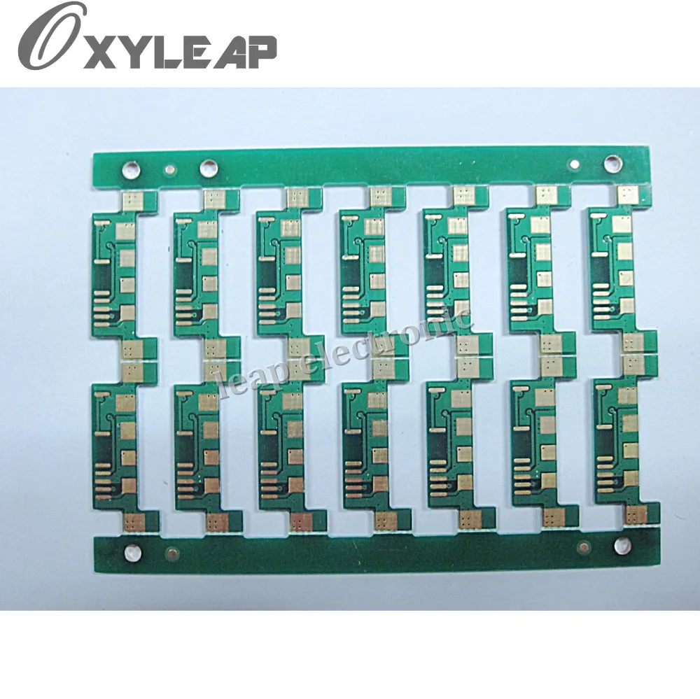 

pcb factory/pcbpanel universal/scoring board
