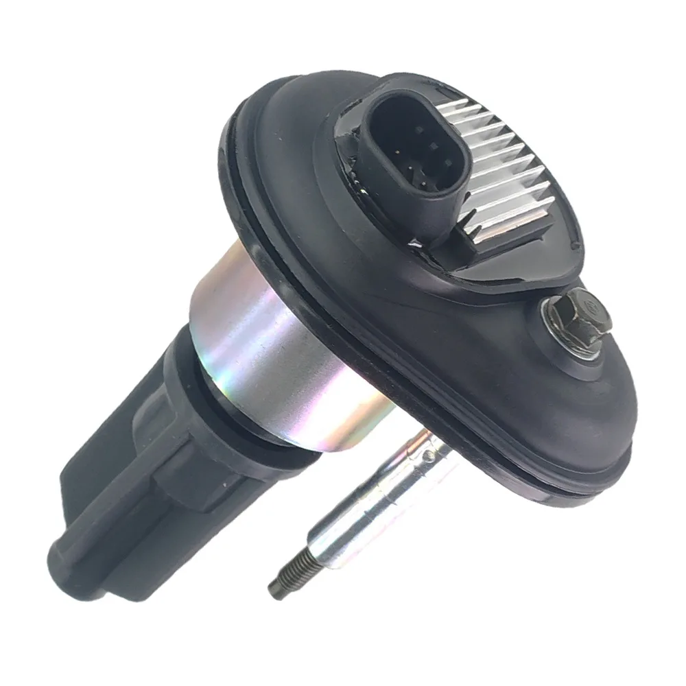 UF303 1256086 12568062 1788390 / 19300921 8125680620 Катушка зажигания для isuzu Ascender Chevrolet Trailblazer Hummer H3