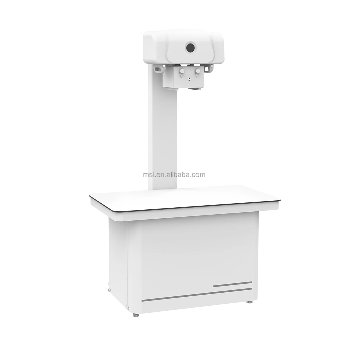 Ветеринарная цифровая рентгенография рентгеновский аппарат цена ветеринарная