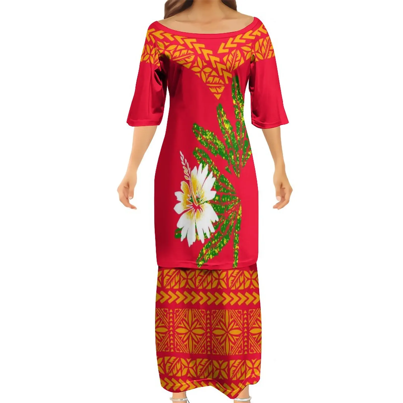 Женское Модное Элегантное Клубное облегающее платье на заказ новое дизайнерское