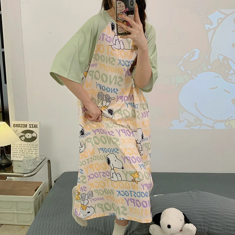 Карнавальный костюм MINISO Kawaii Hello Kitty Kuromi