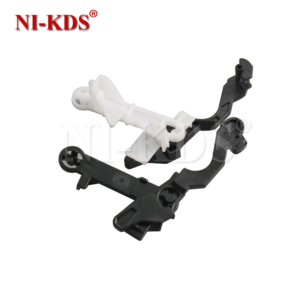 

Лампа для вспышки Canon LBP113w LBP112 MF113w MF112 MF912 MF913w