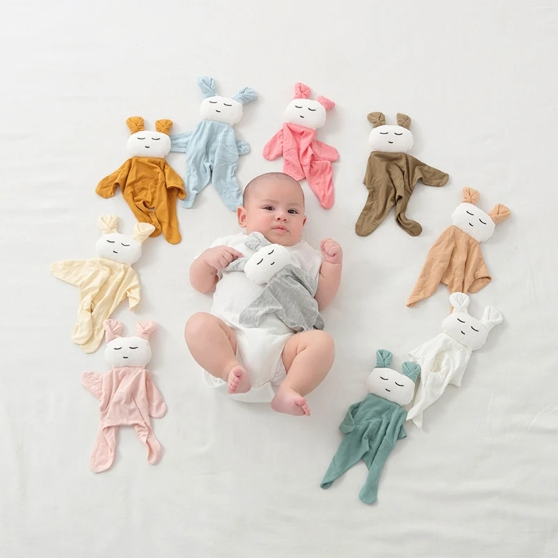 

Детское мягкое и удобное полотенце