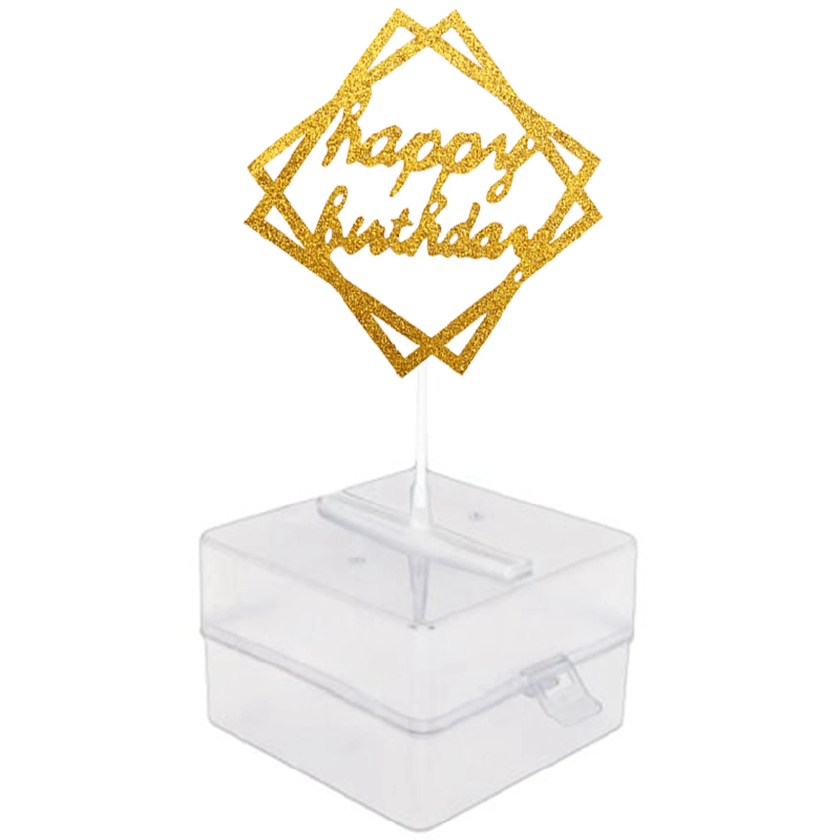 Забавная игрушечная коробка для торта банкомат реквизит выпечки банкетов и на