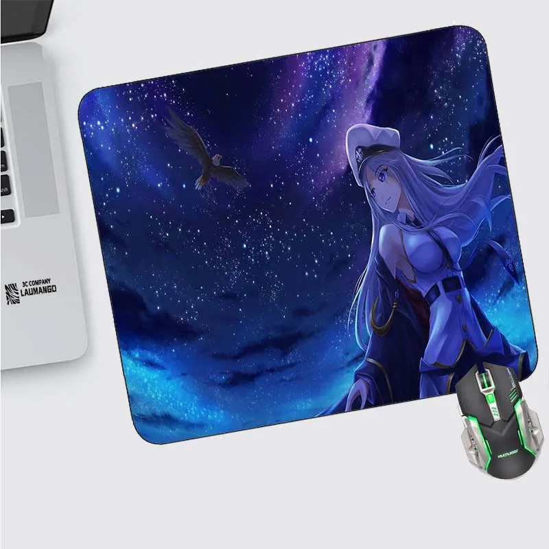 

Игровой коврик для клавиатуры, мыши, клавиатуры, ноутбука