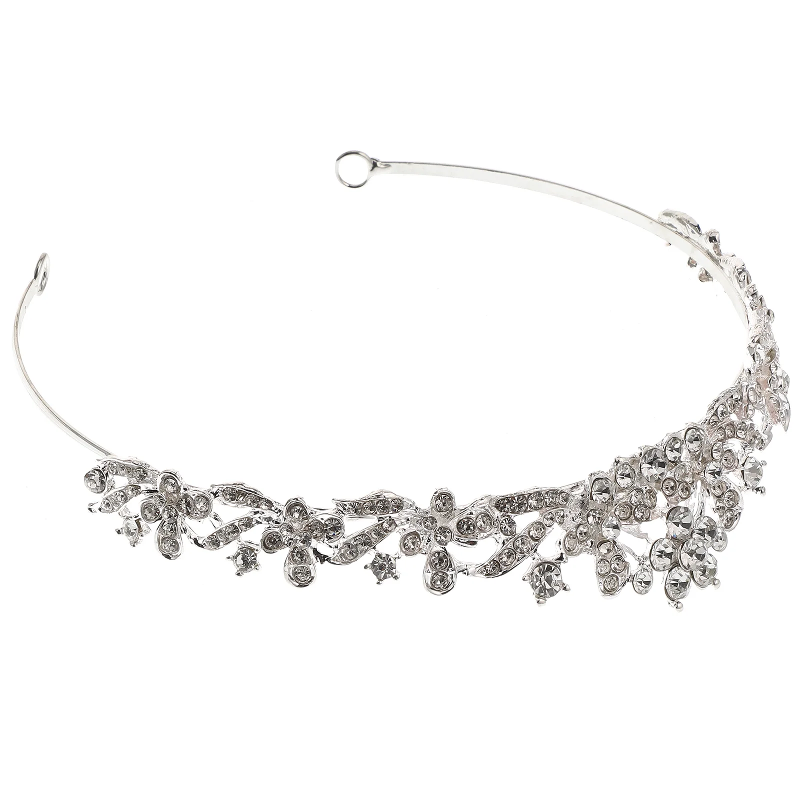 Вечерние платья для женщин официальная свадебная повязка на голову элегантное