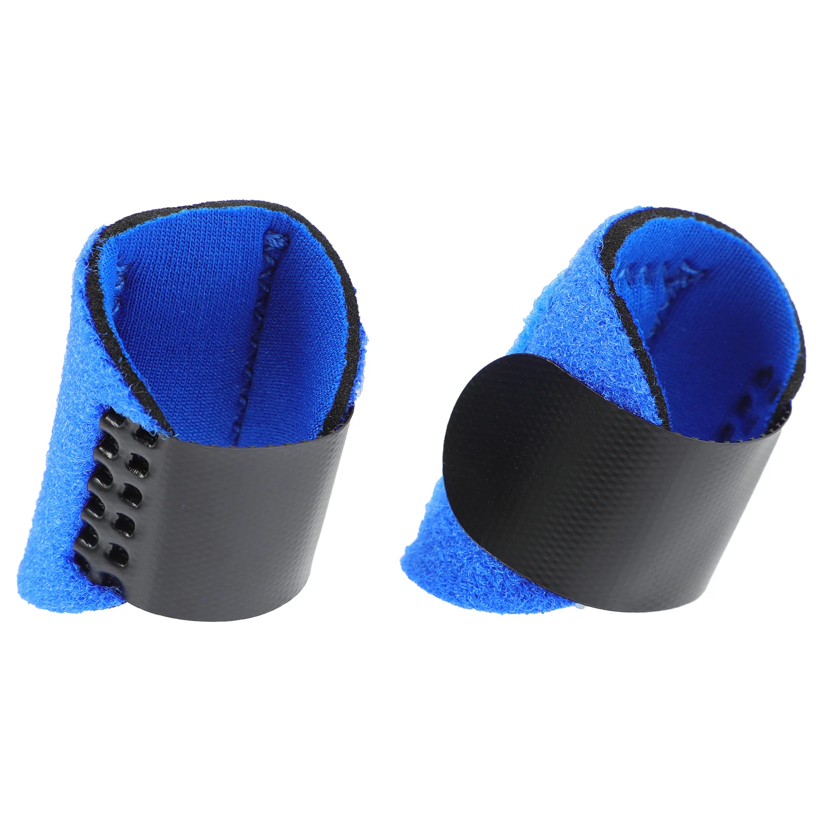 

Finger Splint Thumb Trigger Brace Mallet Arthritis Injured Spica Stabilizer Support Wrap Broken Straightener Adjustablesplints