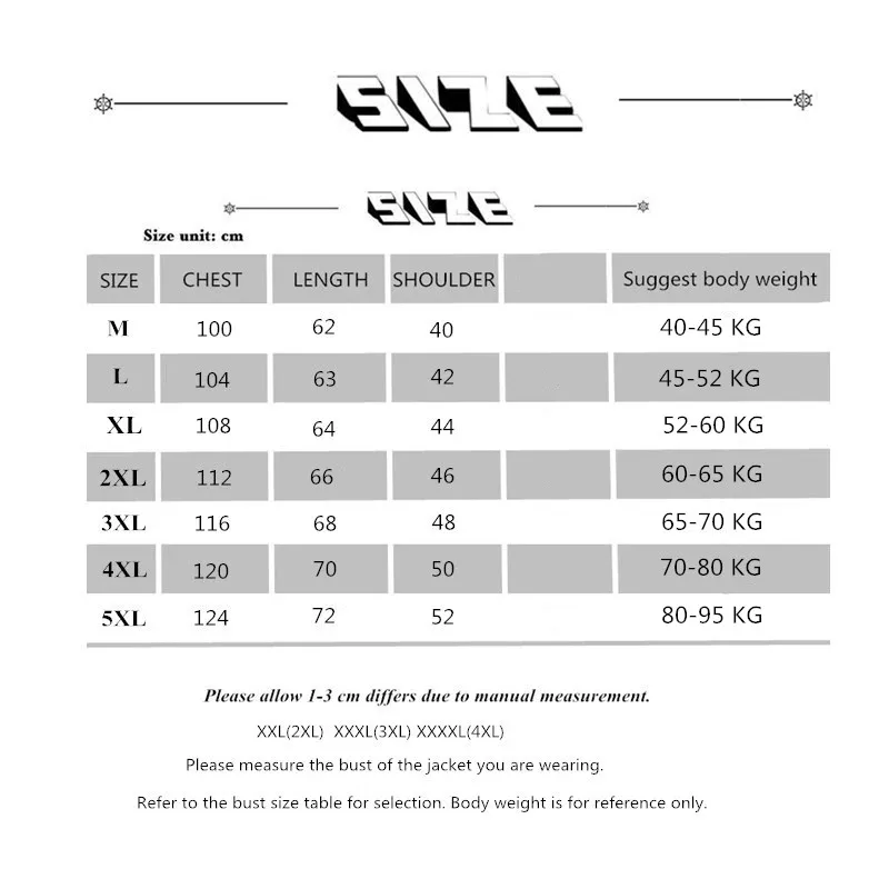 Мужская зимняя ветрозащитная куртка с капюшоном толстая бархатная для