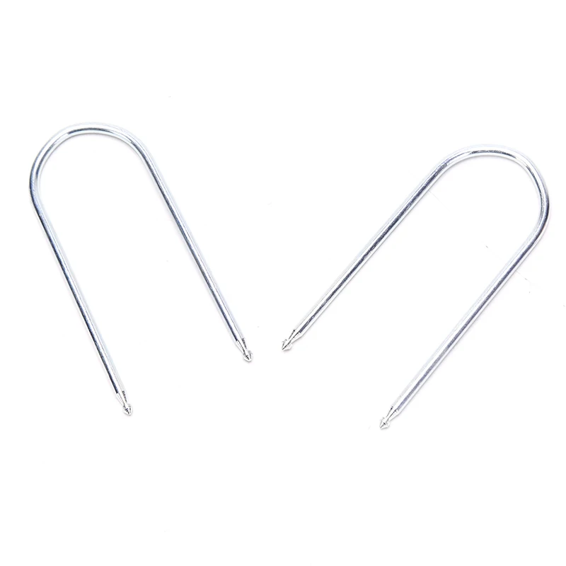 2 шт. съемные ключи для автомагнитолы Citroen Peugeot