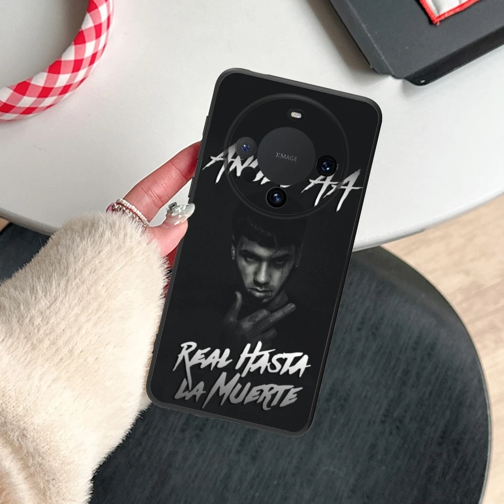 Чехол для Huawei Mate 60 50 40 30 20 10 Pro Plus Lite E