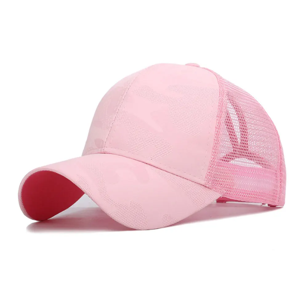 

1 шт., сетчатая бейсболка для занятий спортом