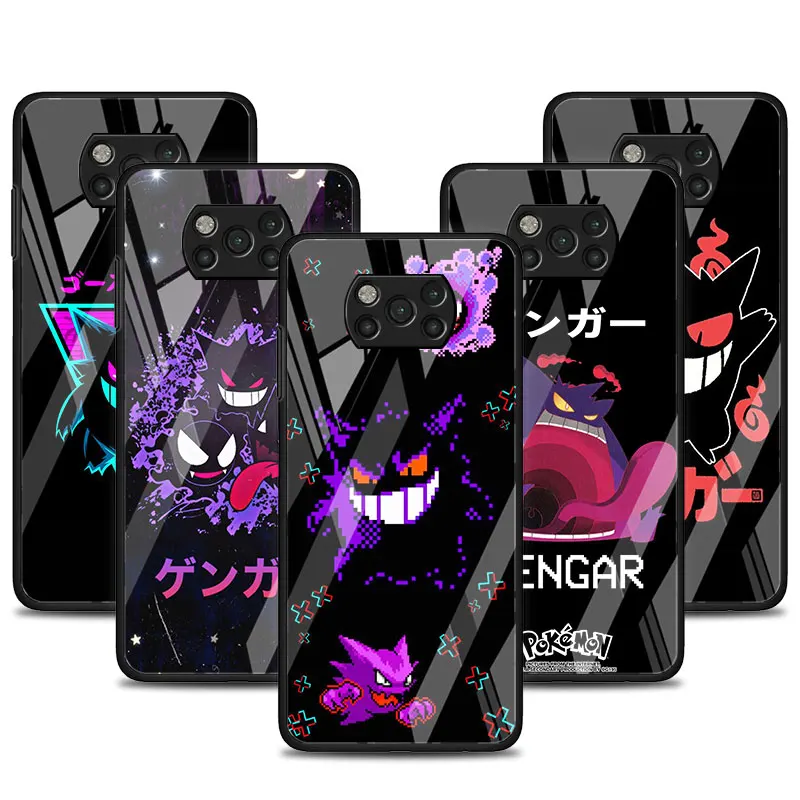 

Силиконовый чехол для Xiaomi Redmi Note 10 11 12 8 9S 9 12C 10C 9A 9C K40