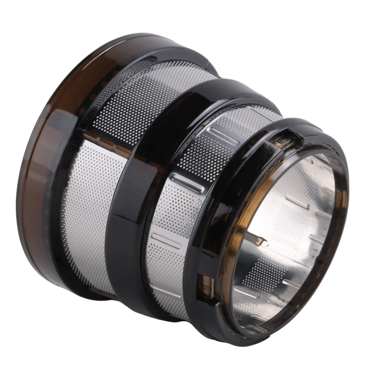 Детали для медленно-соковыжималок Hurom винтовой пропеллер Hu-600WN Hu-660WN-M Hu-19Sgm hu-1100wn